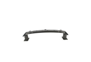 Renfort pare choc avant (traverse) CITROEN C4 SPACETOURER Photo n°6