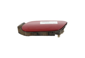 Trappe d'essence CITROEN C4 SPACETOURER Photo n°3