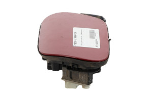 Trappe d'essence CITROEN C4 SPACETOURER Photo n°4
