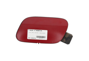 Trappe d'essence CITROEN C4 SPACETOURER Photo n°5