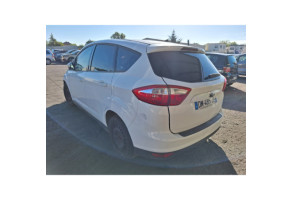 Verin de coffre FORD C-MAX 2 Photo n°6