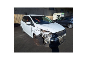 Verin de coffre FORD C-MAX 2 Photo n°12