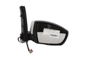 Retroviseur droit FORD C-MAX 2 Photo n°1