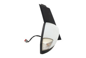 Retroviseur droit FORD C-MAX 2 Photo n°2