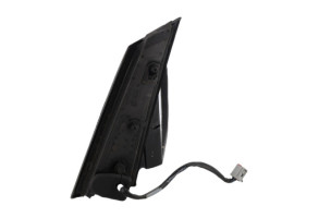 Retroviseur droit FORD C-MAX 2 Photo n°4