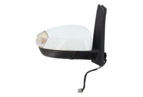 Retroviseur droit FORD C-MAX 2 Photo n°6