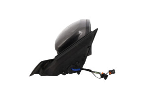 Retroviseur droit PEUGEOT 208 2 Photo n°4