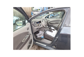 Retroviseur gauche RENAULT ZOE 2 Photo n°14