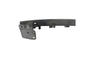 Renfort pare choc avant (traverse) RENAULT MEGANE 3 Photo n°3