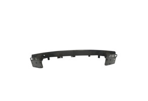 Renfort pare choc avant (traverse) RENAULT MEGANE 3 Photo n°5