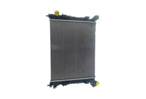 Radiateur eau DACIA SANDERO 3 STEPWAY Photo n°3