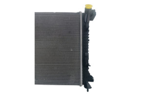 Radiateur eau DACIA SANDERO 3 STEPWAY Photo n°5