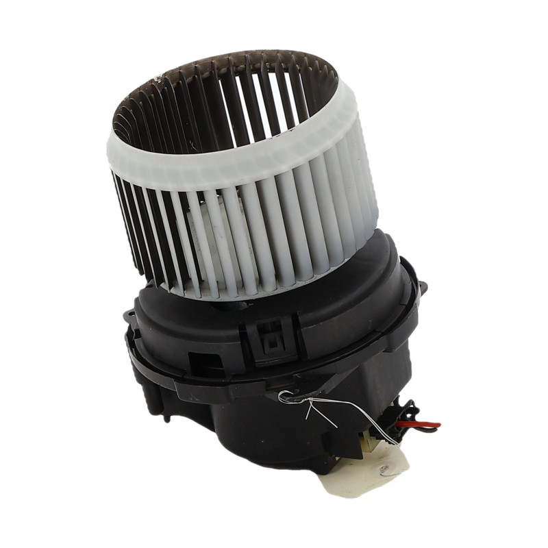 Ventilateur chauffage DACIA SANDERO 3 STEPWAY Photo n°1