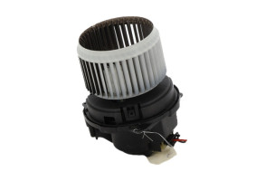 Ventilateur chauffage DACIA SANDERO 3 STEPWAY Photo n°1