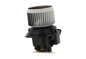 Ventilateur chauffage DACIA SANDERO 3 STEPWAY Photo n°2