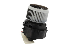 Ventilateur chauffage DACIA SANDERO 3 STEPWAY Photo n°3