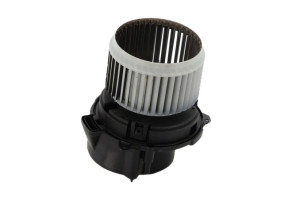 Ventilateur chauffage DACIA SANDERO 3 STEPWAY Photo n°4