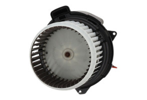 Ventilateur chauffage DACIA SANDERO 3 STEPWAY Photo n°5
