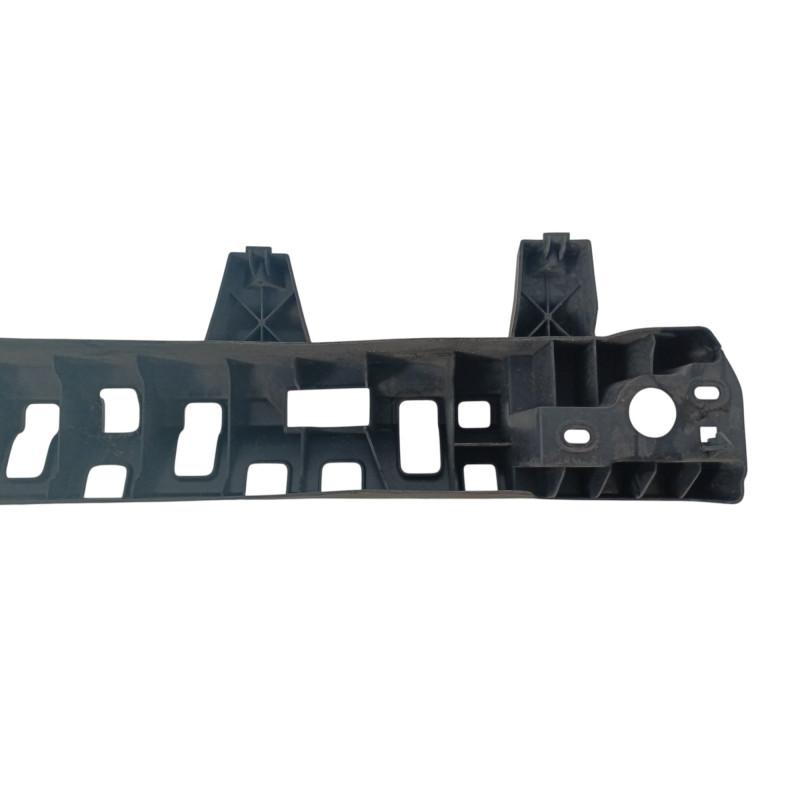 Renfort pare choc arriere (traverse) DACIA SANDERO 3 STEPWAY Photo n°1