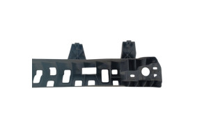 Renfort pare choc arriere (traverse) DACIA SANDERO 3 STEPWAY Photo n°1