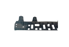 Renfort pare choc arriere (traverse) DACIA SANDERO 3 STEPWAY Photo n°3