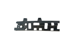 Renfort pare choc arriere (traverse) DACIA SANDERO 3 STEPWAY Photo n°4