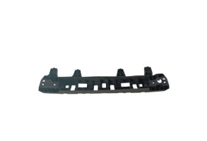 Renfort pare choc arriere (traverse) DACIA SANDERO 3 STEPWAY Photo n°5