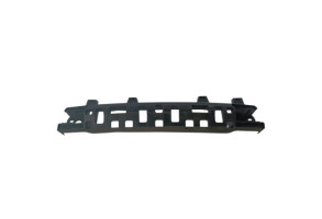 Renfort pare choc arriere (traverse) DACIA SANDERO 3 STEPWAY Photo n°6