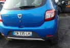 Leve vitre electrique avant droit DACIA SANDERO 2 Photo n°7