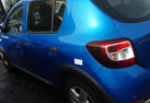 Leve vitre electrique avant droit DACIA SANDERO 2 Photo n°8