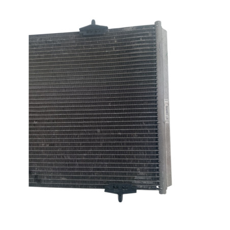 Radiateur clim CITROEN C-ELYSEE
