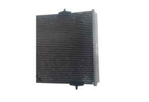 Radiateur clim CITROEN C-ELYSEE Photo n°1