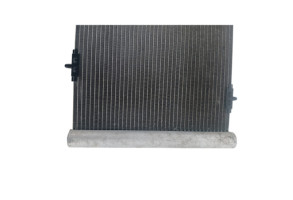 Radiateur clim CITROEN C-ELYSEE Photo n°2