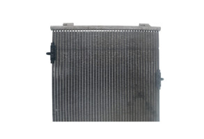 Radiateur clim CITROEN C-ELYSEE Photo n°5