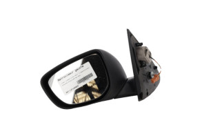 Retroviseur gauche CITROEN C-ELYSEE Photo n°1