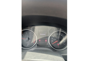 Retroviseur gauche CITROEN C-ELYSEE Photo n°7