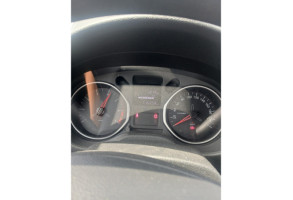 Retroviseur gauche CITROEN C-ELYSEE Photo n°8