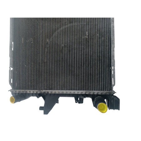 Radiateur eau VOLKSWAGEN TRANSPORTER 5