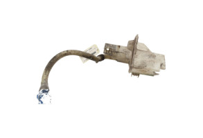 Vase de lave glace VOLKSWAGEN TRANSPORTER 5 Photo n°1