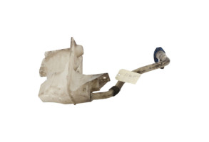 Vase de lave glace VOLKSWAGEN TRANSPORTER 5 Photo n°3