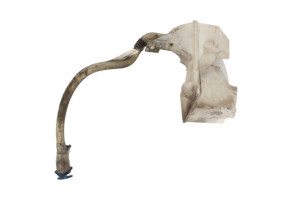 Vase de lave glace VOLKSWAGEN TRANSPORTER 5 Photo n°5