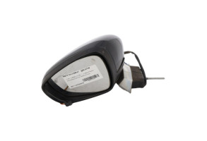 Retroviseur gauche CITROEN C3 2 Photo n°1
