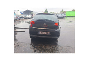 Retroviseur gauche CITROEN C3 2 Photo n°15