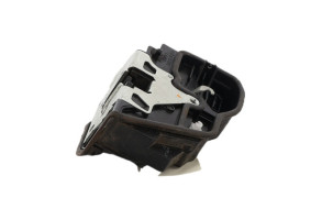 Serrure arriere droit BMW SERIE 3 F34 GRAN TURISMO Photo n°1