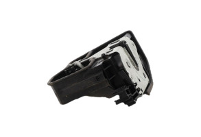 Serrure arriere droit BMW SERIE 3 F34 GRAN TURISMO Photo n°2