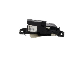 Serrure de hayon BMW SERIE 3 F34 GRAN TURISMO Photo n°2