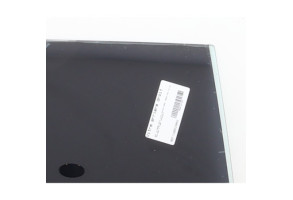 Vitre arriere droit BMW SERIE 3 F31 Photo n°3
