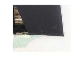Vitre arriere droit BMW SERIE 3 F31 Photo n°4