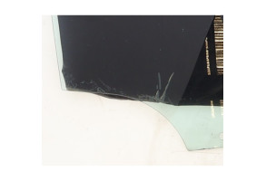 Vitre arriere droit BMW SERIE 3 F31 Photo n°5