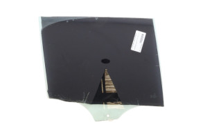 Vitre arriere droit BMW SERIE 3 F31 Photo n°6